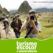 Todo est&aacute; quedando listo para la "VII Feria de Turismo Escolar y Universitario", a realizarse en Lima, el 2 de julio - Participar&aacute;n empresas de �ncash, Piura, Loreto, San Mart&iacute;n, Arequipa, Madre de Dios, Ucayali, Jun&iacute;n, Cusco, La Libertad, Hu&aacute;nuco y Lima