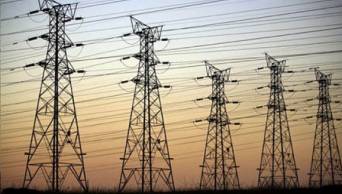 M&aacute;s de 27 Millones de soles invertir&aacute;n en construcci&oacute;n de  la l&iacute;nea de transmisi&oacute;n Pongo de Caynarachi-Yurimaguas