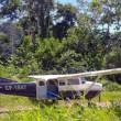 Presidente de la Comisi&oacute;n de Defensa espera que Comisi&oacute;n Permanente apruebe proyecto para retomar interceptaci&oacute;n de aviones del narcotr&aacute;fico - Dijo tambi&eacute;n que en la pr&oacute;xima legislatura se tiene previsto abordar proyecto de ley de servicios de seguridad privada para otorgar mayores atribuciones a los miembros del serenazgo.