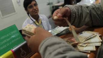Los trabajadores que as&iacute; lo deseen ya pueden iniciar las gestiones del caso para el retiro de sus CTS