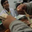 Los trabajadores que as&iacute; lo deseen ya pueden iniciar las gestiones del caso para el retiro de sus CTS - Retiro no ser&aacute; inmediato, pues se requiere que empleador comunique a la entidad depositaria de la CTS el importe intangible de cuatro remuneraciones brutas.