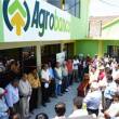 Agrobanco cumpli&oacute; 13 a&ntilde;os, con una cartera de clientes de casi 100 mil productores atendidos en todo el pa&iacute;s - El 87% de clientes se ubican en la selva y sierra, donde se desarrollan actividades productivas para el mercado local y de exportaci&oacute;n, como el caf&eacute; y cacao