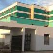 Designan a Walter Palomino Cabezas nuevo miembro del Tribunal Arbitral para el caso del Hospital de Moyobamba - En tanto, el Gobierno Regional de San Mart&iacute;n continuar&aacute; con las acciones para levantar medida cautelar y reiniciar la obra por administraci&oacute;n directa