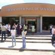 Por falta de pago, Telef&oacute;nica suspendi&oacute; el servicio de Internet al Gobierno Regional de San Mart&iacute;n (Goresam) - Esta situaci&oacute;n est&aacute; afectando a los trabajadores de Administraci&oacute;n que no pueden acceder a base de datos para tramitar todo tipo de documentaci&oacute;n.