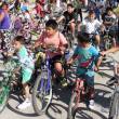 Este domingo 28 se realizar&aacute;n la Bicicleteada y Marat&oacute;n en el marco de la 41� Semana Tur&iacute;stica de Moyobamba - La actividad cicl&iacute;stica partir&aacute; desde la Plaza de Armas de Moyobamba, hasta la Plaza de Armas del distrito de Yantal&oacute;, en ida y vuelta, seg&uacute;n se inform&oacute;.
