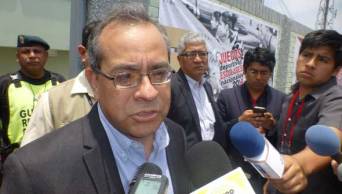 Proyecto de Ley de institutos superiores tecnol&oacute;gicos busca eliminar brecha entre educaci&oacute;n tecnol&oacute;gica y universitaria