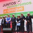 Reportan m&aacute;s de 26,000 casos confirmados y probables de dengue y 27 fallecidos por este mal, en 19 regiones de pa&iacute;s - De 11,793 casos confirmados, 6,715 se registraron en Piura; 1,842 en Tumbes, 1,114 en Loreto, 428 en Madre de Dios, 222 en Ucayali, 110 en San Mart&iacute;n, entre otras regiones