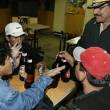 Desde hoy s&aacute;bado 4 hasta el lunes 6 de julio rige "Ley Seca" en zonas donde habr&aacute; Elecciones Municipales Complementarias - Infractores ser&aacute;n sancionados con pena privativa de la libertad no mayor de 6 meses y multas no menor del 10 por ciento del ingreso m&iacute;nimo vital (IMV)