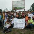Impulsan productividad y sostenibilidad del cacao en San Mart&iacute;n, con proyecci&oacute;n a los pr&oacute;ximos 100 a&ntilde;os - Para que los agricultores de la regi&oacute;n aprovechen los beneficios econ&oacute;micos del grano para su uso y exportaci&oacute;n, con visi&oacute;n de futuro