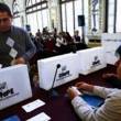 Cerca de 140 mil electores participar&aacute;n en Elecciones Municipales Complementarias este domingo 5 de julio, en 2 provincias y 29 distritos del pa&iacute;s - En lo que respecta a la regi&oacute;n San Mart&iacute;n, habr&aacute; elecciones municipales complementarias en Piscoyacu, Pajarillo, Bajo Biavo y Tres Unidos.