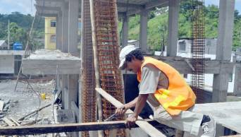 Transfieren 456 millones para obras educativas en 22 regiones, donde se ejecutar&aacute;n 327 proyectos de inversi&oacute;n p&uacute;blica