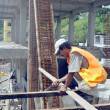 Transfieren 456 millones para obras educativas en 22 regiones, donde se ejecutar&aacute;n 327 proyectos de inversi&oacute;n p&uacute;blica - Entre las regiones beneficiadas se encuentran San Mart&iacute;n, Loreto, Ucayali, Hu&aacute;nuco, Cajamarca, Lambayeque, La Libertad, Tumbes, Tacna y otras