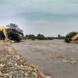 Ante inminente amenaza del fen&oacute;meno El Ni&ntilde;o, declaran en emergencia a San Mart&iacute;n y otras 13 regiones del pa&iacute;s - Las otras regiones son Tumbes, Piura, Lambayeque, La Libertad, Cajamarca, Amazonas, Ancash, Lima, Ica, Arequipa, Cusco, Puno y Jun&iacute;n