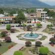 San Mart&iacute;n ocupa el segundo lugar entre las regiones del pa&iacute;s que registraron un mayor crecimiento del PBI - El a&ntilde;o 2014 esta regi&oacute;n registr&oacute; un crecimiento del 6.4 por ciento, superior al 2.4 por ciento del promedio nacional. Jun&iacute;n lidera este rubro con 11.8%