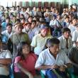 Hoy se realizar&aacute; primera reuni&oacute;n de di&aacute;logo de Consulta Previa del Lote 192, entre el Estado y pueblos ind&iacute;genas de Loreto - Evento al que asistir&aacute;n cerca de 60 jefes de comunidades nativas ser&aacute; en el auditorio del Instituto de Investigaciones de la Amazon&iacute;a Peruana (IIAP), de Iquitos