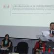 Piden priorizar remediaci&oacute;n de 4,353 pasivos ambientales de alto riesgo, producto de actividades mineras que ponen en riesgo la vida y la salud de las personas - Durante presentaci&oacute;n de Informe "Un llamado a la remediaci&oacute;n: Avances y pendientes en la gesti&oacute;n estatal frente a los pasivos ambientales mineros e hidrocarbur&iacute;feros"