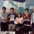 Reniec entregar&aacute; copias certificadas de partidas en lengua awaj&uacute;n, en sus oficinas de San Mart&iacute;n y Amazonas - Es un avance en el nuevo Registro Civil Biling�e que impulsa ese organismo. Antes solo se entregaba dichos documentos en castellano.
