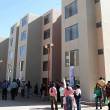 Alquiler-venta de viviendas estar&aacute; operativo entre setiembre y octubre de este a&ntilde;o, anunci&oacute; el ministro de Vivienda, Milton von Hesse - Las primeras viviendas ofertadas ser&iacute;an los 20 mil departamentos que las constructoras no han podido vender hasta la fecha, seg&uacute;n dijo
