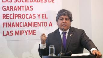 Ley de Fortalecimiento del "Factoring" dinamizar&aacute;, potenciar&aacute; y alentar&aacute; formalizaci&oacute;n de las mipymes