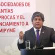Ley de Fortalecimiento del "Factoring" dinamizar&aacute;, potenciar&aacute; y alentar&aacute; formalizaci&oacute;n de las mipymes - Son unas 950 mil mipymes que est&aacute;n registradas en la Sunat las que podr&aacute;n aumentar su capacidad de acceso al cr&eacute;dito, seg&uacute;n se inform&oacute;