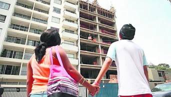 Conozca las tres modalidades que se aplicar&aacute;n en el sistema de alquiler-venta de viviendas en nuestro pa&iacute;s