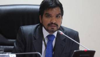 Partidos pol&iacute;ticos tienen el deber de trasparentar sus cuentas para prevenir el ingreso de dinero mal habido a sus arcas
