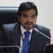 Partidos pol&iacute;ticos tienen el deber de trasparentar sus cuentas para prevenir el ingreso de dinero mal habido a sus arcas - Seg&uacute;n el ex procurador anticorrupci&oacute;n Julio Arbizu, quien dijo el riesgo m&aacute;s grave es la posible filtraci&oacute;n de aportes vinculados a actividades il&iacute;citas como el narcotr&aacute;fico