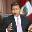 Lunes 27 de Julio ser&aacute; feriado no laborable, inform&oacute; el Ministro de Trabajo Daniel Maurate - 
