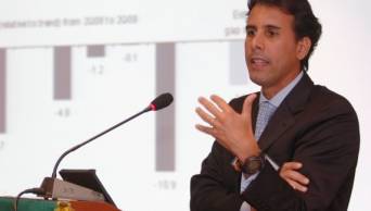 Instalaci&oacute;n de moderno Centro de Innovaci&oacute;n Tecnol&oacute;gica (CITE) Acu&iacute;cola en San Mart&iacute;n por fin ya es una realidad