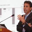 Instalaci&oacute;n de moderno Centro de Innovaci&oacute;n Tecnol&oacute;gica (CITE) Acu&iacute;cola en San Mart&iacute;n por fin ya es una realidad - Con una inversi&oacute;n de m&aacute;s de 14 millones de nuevos soles, anunci&oacute; el ministro de la Producci&oacute;n. Dijo que obras se iniciar&aacute;n antes de fin de a&ntilde;o y culminar&aacute;n el 2016