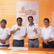 Anuncian inversi&oacute;n de S/. 24 millones en Cite para la regi&oacute;n San Mart&iacute;n - 