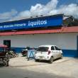 EsSalud anuncia la construcci&oacute;n de un moderno hospital en Loreto - 