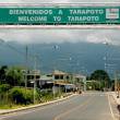 Tarapoto, Cusco, Arequipa y Piura ser&aacute;n los destinos preferidos para este feriado largo de Fiestas Patrias - Ventas de pasajes a&eacute;reos a Cusco se incrementaron en 85 por ciento, seguido de Arequipa con 70 por ciento y Tarapoto con 65 por ciento.