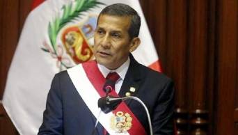 En agosto pondr&aacute;n en marcha, en Ayacucho y Tumbes,  programa social para peruanos con discapacidad severa