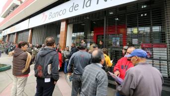 Atenci&oacute;n Fonavistas: Cuarta lista de beneficiados que recibir&aacute;n devoluci&oacute;n de sus aportes saldr&iacute;a en Octubre