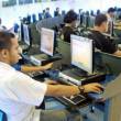 El primer semestre del 2016, el 92% de capitales de provincias acceder&aacute;n a internet de banda ancha de alta velocidad - Gracias a la Red Dorsal Nacional de Fibra �ptica, cuyo tendido se inici&oacute; en diciembre y cuenta con una inversi&oacute;n de 999 millones de nuevos soles.