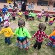 Ampl&iacute;an plazo de inscripci&oacute;n para Premio Nacional Sello Municipal Incluir para Crecer. Gesti&oacute;n local para las personas - Participan municipalidades que deber&aacute;n cumplir con metas orientadas a fortalecer acciones que promuevan el desarrollo infantil temprano, entre otros logros.