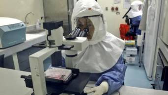 Anuncian inversi&oacute;n de 1,500 millones para desarrollo de la ciencia, la tecnolog&iacute;a y la innovaci&oacute;n en el pa&iacute;s
