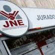 Piden al Ejecutivo aprobar cuanto antes el Reglamento de Ventanilla �nica de Antecedentes para Uso Electoral - Ley de creaci&oacute;n promulgada el 7 de mayo, otorga un m&aacute;ximo de 90 d&iacute;as de plazo para su reglamentaci&oacute;n, que culmina este viernes 7 de agosto