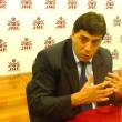 Candidatos presidenciales deben surgir de Elecciones Primarias de las agrupaciones pol&iacute;ticas, seg&uacute;n el JNE - Demanda al Congreso de la Rep&uacute;blica a aprobar proyecto de Ley que permite la participaci&oacute;n de organismos electorales en estos procesos