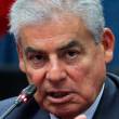 No hay una mirada clara sobre la importancia de la descentralizaci&oacute;n, sostiene expremier C&eacute;sar Villanueva - 