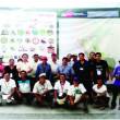Capacitan a casi un centenar de directivos y gerentes de Cooperativas Agrarias de San Mart&iacute;n, Hu&aacute;nuco y Ucayali - Con el objetivo de fortalecer capacidades de gesti&oacute;n cooperativa, a fin de que ofrezcan a sus socios servicios eficientes, eficaces y de alta calidad.