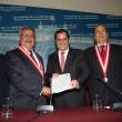 JNE present&oacute; al Congreso proyecto de Ley para impedir la postulaci&oacute;n de candidatos sentenciados por delitos dolosos - Esta iniciativa se aplicar&iacute;a en las Elecciones Generales del 2016 y para todos los niveles electorales, es decir elecciones nacionales, regionales y locales