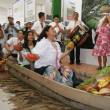 Expoamaz&oacute;nica 2015 pondr&aacute; en valor diversos productos emblem&aacute;ticos de la selva, como el aguaje, camu-macu y otros - Esta importante Feria Regional se inaugura el pr&oacute;ximo jueves 13 de agosto y se prolongara hasta el domingo 16, en Puerto Maldonado, regi&oacute;n Madre de Dios.