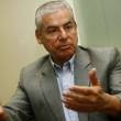Partidos de izquierda deben formar una sola coalici&oacute;n para las Elecciones del 2016, afirma ex premier C&eacute;sar Villanueva - "Lo que nos importa es el inter&eacute;s nacional, no las camisetas pol&iacute;ticas. En las regiones lo que queremos es desarrollar  mucho m&aacute;s el pa&iacute;s", asever&oacute;.