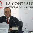 Contralor advierte que el costo de la ineficiencia en el Estado puede ser hasta cinco veces mayor al de la corrupci&oacute;n - Dijo que su instituci&oacute;n contribuye con la gesti&oacute;n p&uacute;blica mediante las auditorias de desempe&ntilde;o, las que permitir&aacute;n mejorar la eficiencia de los procesos