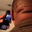 En setiembre aplicar&iacute;an geolocalizaci&oacute;n para detectar ubicaci&oacute;n de celulares utilizados para extorsiones o secuestros - Se precis&oacute; que este sistema no contempla interceptaciones telef&oacute;nicas ni accesos al contenido de las llamadas o los mensajes de texto