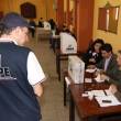 La ONPE recuerda a los partidos pol&iacute;ticos que deben realizar comicios internos a partir de octubre pr&oacute;ximo - Reitera su pedido al Congreso para que discuta y apruebe en el m&aacute;s corto plazo las reformas pendientes sobre la Ley de Partidos Pol&iacute;ticos