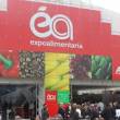 Productores de cacao y caf&eacute; de San Mart&iacute;n, Ucayali, Hu&aacute;nuco y el VRAEM participar&aacute;n en la VII Feria Expoalimentaria - Se estima que hay m&aacute;s de 2,500 compradores internacionales que est&aacute;n interesados en la variada oferta exportable de alimentos (agro y pesca).