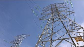 Ministerio de Energ&iacute;a y Minas declara en situaci&oacute;n de grave deficiencia el sistema el&eacute;ctrico en San Mart&iacute;n